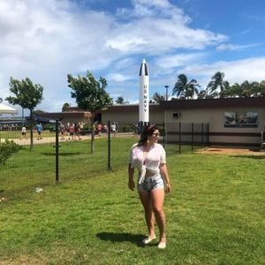 Meet your Posher, Illa